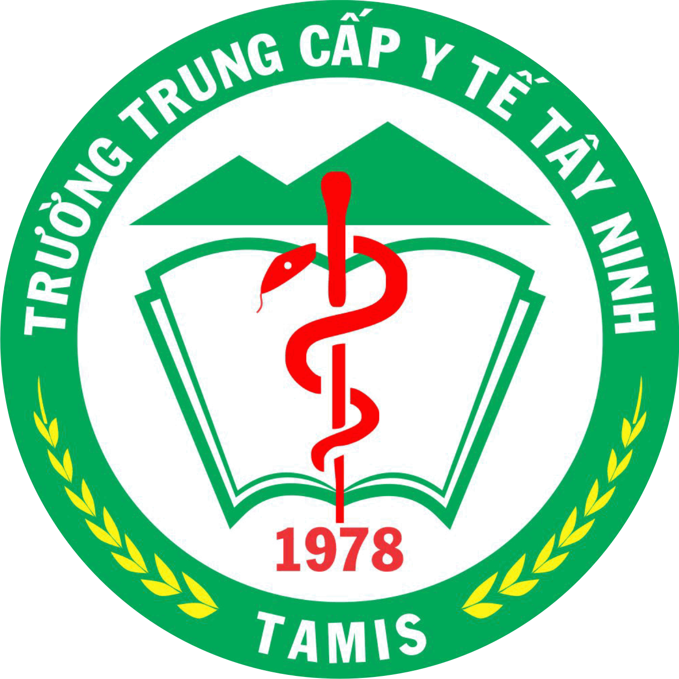 Lịch giảng tuần 32